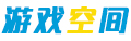 数字分析黄金网
